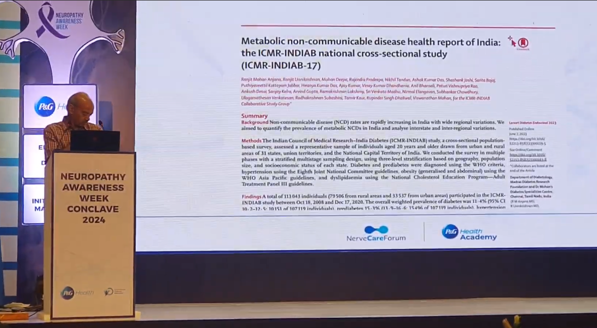 research training for medical students ThinkMDx